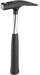 PICARD Latthammer 600g mit Stahlrohrstiel Nr. 620M glatt