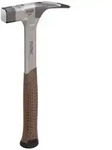 PICARD Latthammer AluTec Nr. 1098 glatt
