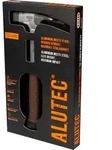 PICARD Latthammer AluTec Nr. 1098 glatt in Geschenkbox