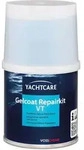 Yachtcare Gelcoat Repair Kit 200g - F&uuml;r die zuverl&auml;ssige Reparatur von