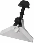 Tormek KJ-140 zentrierende Vorrichtung f&uuml;r lange Messer