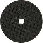 Proxxon Trennscheibe 80 x 1 x 10 mm