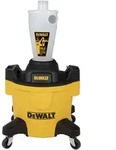 DeWalt Vorabscheider DXVCS002 23L
