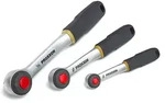 Proxxon Standard-Ratschen
