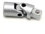 Proxxon 1/4 inch Kardankupplung