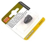 Proxxon 28941 Bohrkopf 0,3 - 3,2 mm
