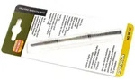 Proxxon 12-teiliges Stichs&auml;gen-Set