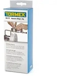 Tormek SE - 77 Mei&szlig;elschneidvorrichtung