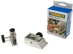 Tormek SVS - 50 Multi Messersch&auml;rfger&auml;t