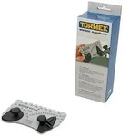 Tormek WM - 200-Grad-Bogen