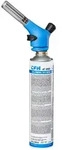 CFH L&ouml;tbrenner TS1800, inkl. 1 Gasflasche