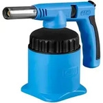 CFH L&ouml;tbrenner PZO 7000