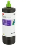 3M Fast Cut Plus Extreme Polierpaste, 865 ml, PN51815