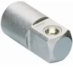 Proxxon 1/4 inch Adapter BI - 3/8 inch BU