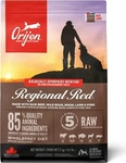 Orijen Dog Regional Red | 2 kg, Grundpreis: &euro; 14,48 / kg