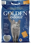 Golden Grey Golden Odour ohne Duft | 14 kg, Grundpreis: &euro; 1,18 / kg