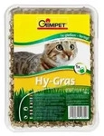 GimCat Hydro-Gras | 150 g, Grundpreis: &euro; 19,93 / kg