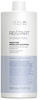 Revlon Re/Start Hydration Moisture Micellar Shampoo1000ml mit Pumpe