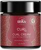 MKS Eco Style Cream Curl 113ml Marrakesh