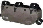 Frame-Pack RC Toptube; 3L; dark sand