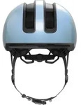 HUD-Y iced blue M
