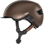 HUD-Y metallic copper S