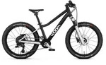 woom OFF AIR 4 black Gen B