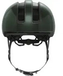 HUD-Y moss green S