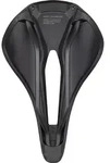POWER EXPERT MIRROR SADDLE BLK 168