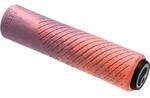 Ergon GXR-L Lava Pink/Purple