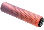 Ergon GXR-S Lava Pink/Purple