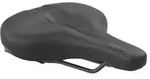 SQlab Sattel 621 ERGOLUX&reg; active 2.1 24cm