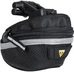 Topeak Wedge Pack 2 Micro