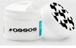 Chamois Creme 75ml MAN