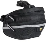 Topeak Wedge Pack 2 Large
