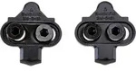 SPD Schuhplatten, Plattensatz SM-SH51 ohne - Gegenplatte, Einfachausstieg, alle ...
