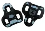Look K&eacute;o Grip Pedalplatten black 20