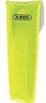 LED Licht mit Klettverschluss Lumino Indicator - Light yellow LED Licht mit Klettverschluss Lumino Indicator - Light yellow
