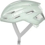 StormChaser ACE pure mint S