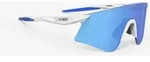 SUN. ASTRAL WHITE MATTE - MULTILASER BLUE