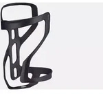 SW ZEE CAGE II CARBON SIDE LOADING RIGHT DT MATTE - One Size Matte Carbon