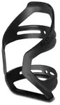 ACID Flaschenhalter UNIVERSAL black ́n ́black