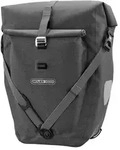 Back-Roller Plus Urban; QL2.2; pepper