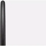 MONDO TLR ENDURANCE TIRE 700X35C