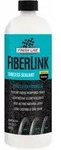 FL Fiberlink Pro Latex Tubeless Reifendichtmittel - 1L