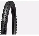 BUTCHER GRID TRAIL T9 TLR TRAIL TIRE 27.5/650BX2.4
