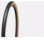 PATHFINDER TLR TIRE TAN SDWL 700X40C