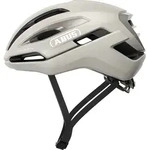 Taipan sand beige S