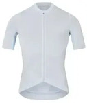 Pro SL S/S Jersey AERO BLUE M
