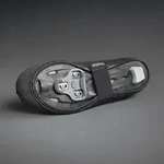 Arctic Waterproof Deep Winter Shoe Cover M - Black M